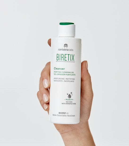 Biretix
