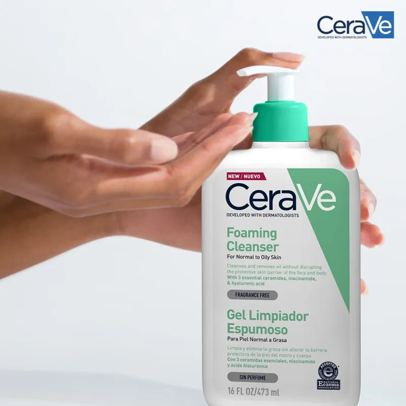 CeraVe