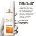 La Roche-Posay Anthelios Family Spray