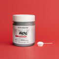 Creatina Monohidrato Creapure® - NDL Pro-Health