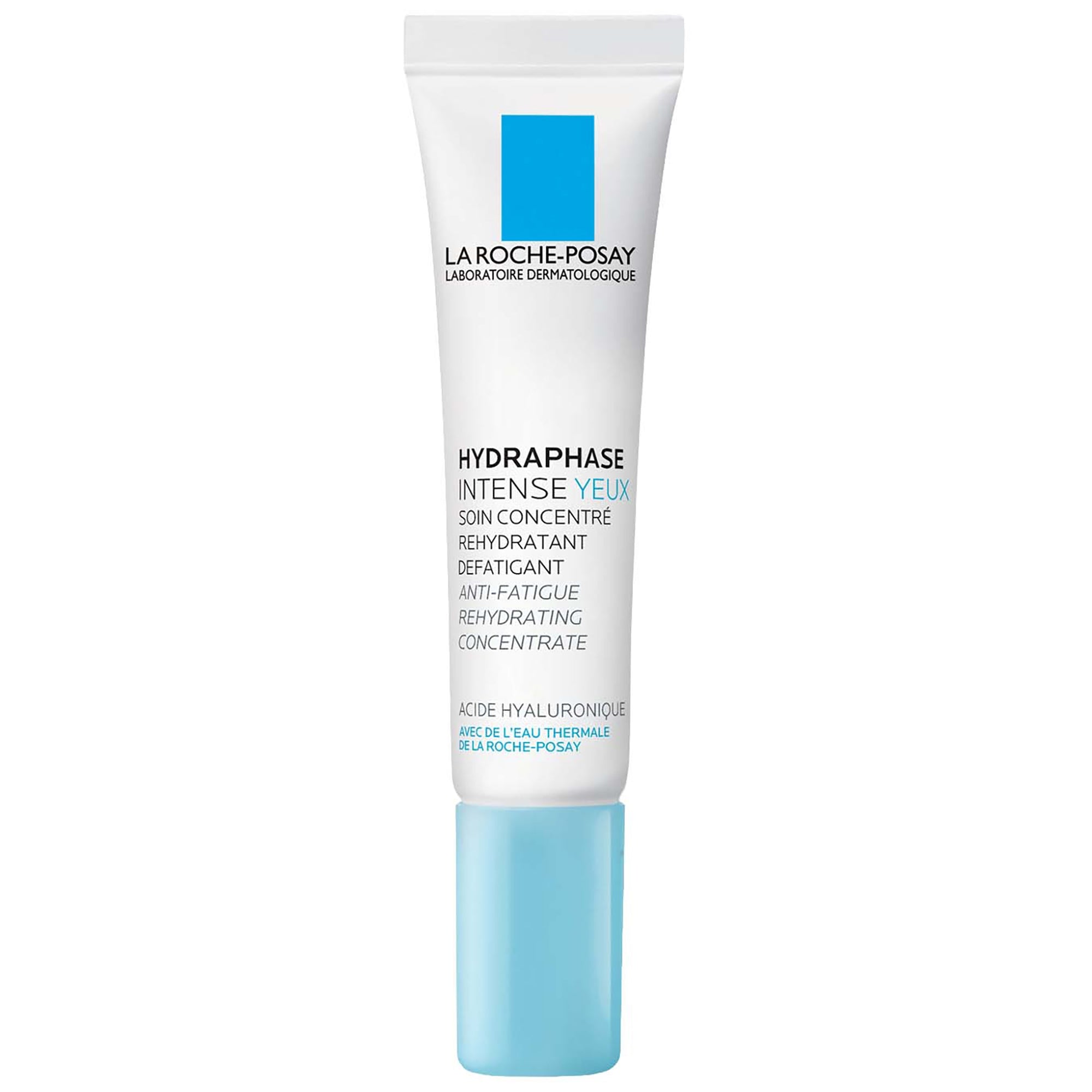 La Roche-Posay Hydraphase Intense Ulls 15ml