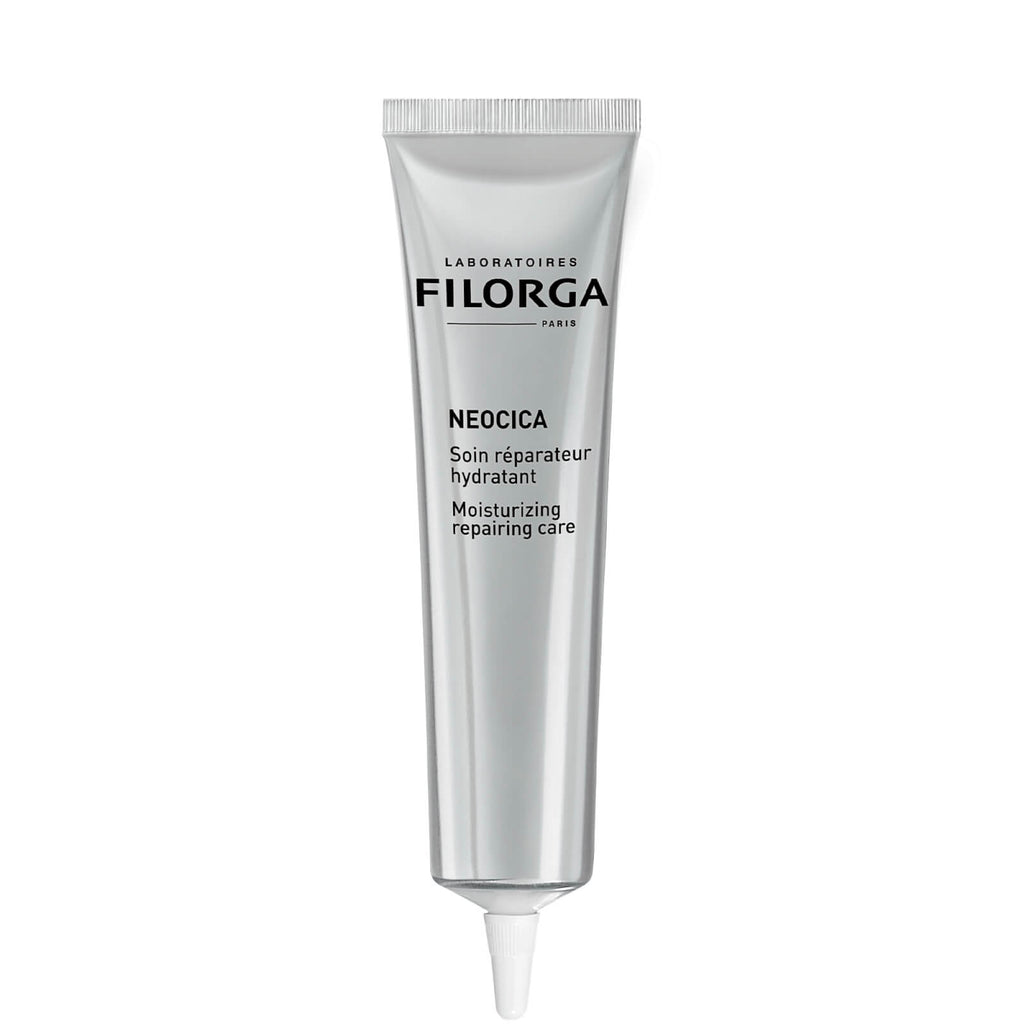 Filorga Neocica 40ml