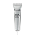 Filorga Neocica 40ml