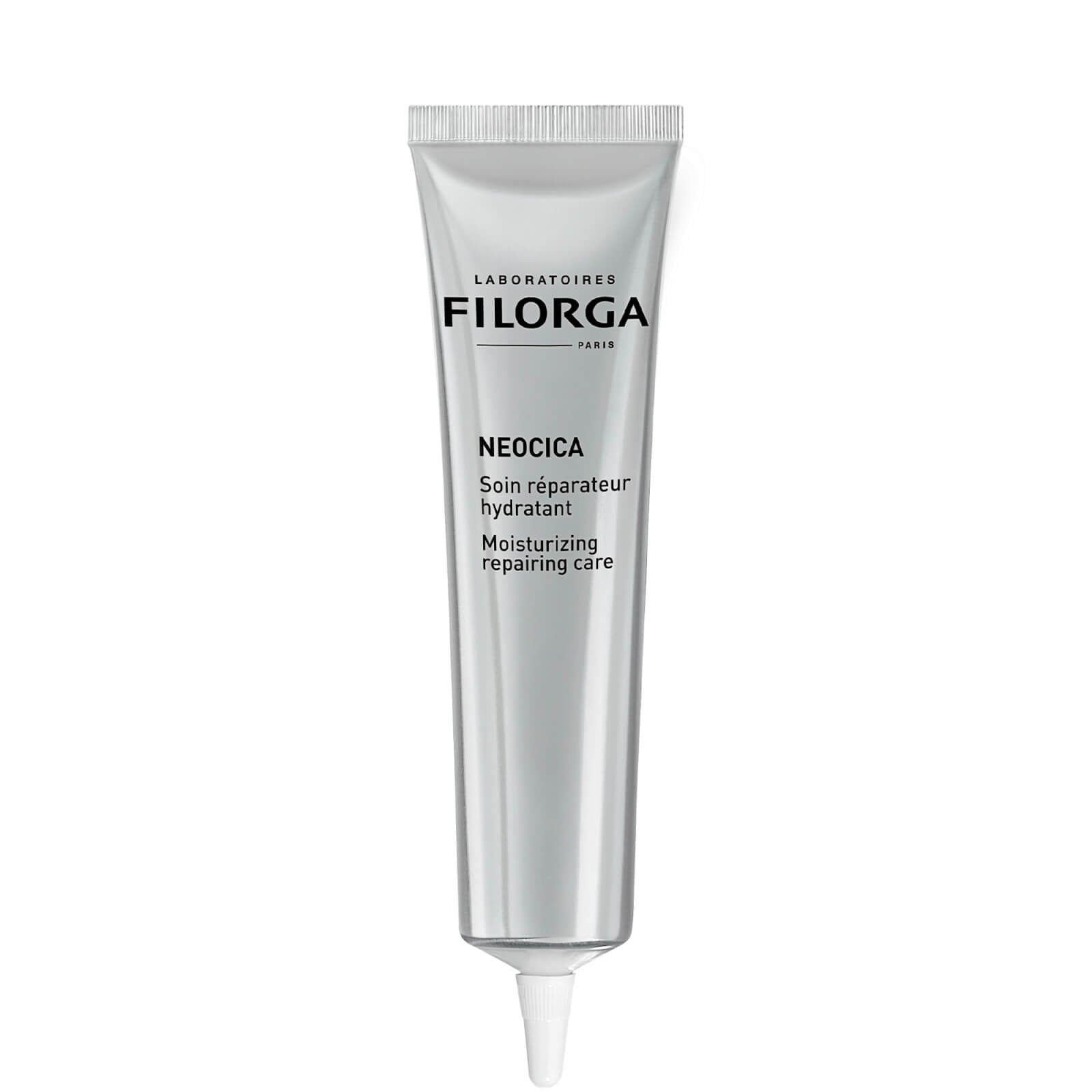Filorga Neocica 40ml