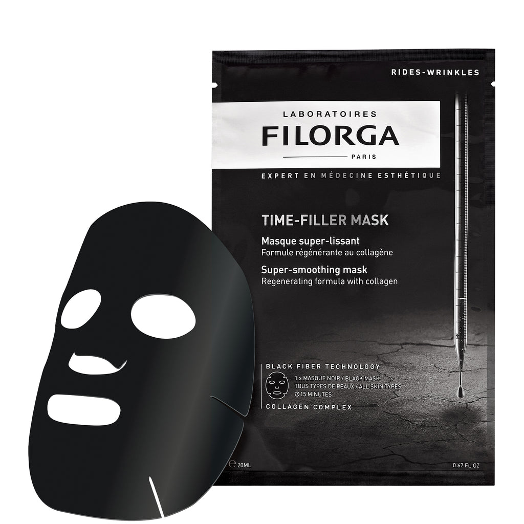Filorga Time-Filler Mask