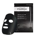 Filorga Time-Filler Mask