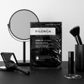 Filorga Hidra Filler Mask 1 Unitat
