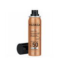 Filorga Uv-Bronze Mist Spf50 60ml