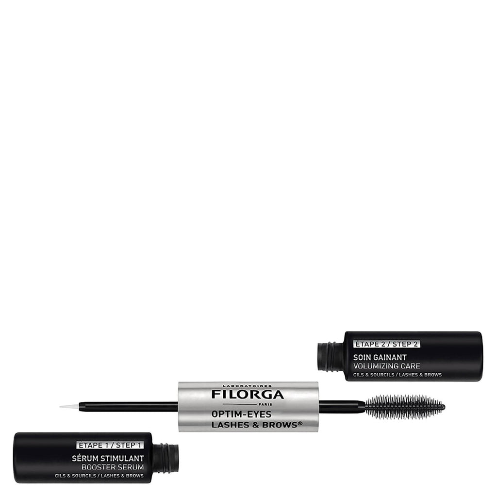 Filorga Optim-Eyes Lashes & Brows