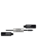 Filorga Optim-Eyes Lashes & Brows
