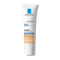 La Roche-Posay Ombra Ulls 02