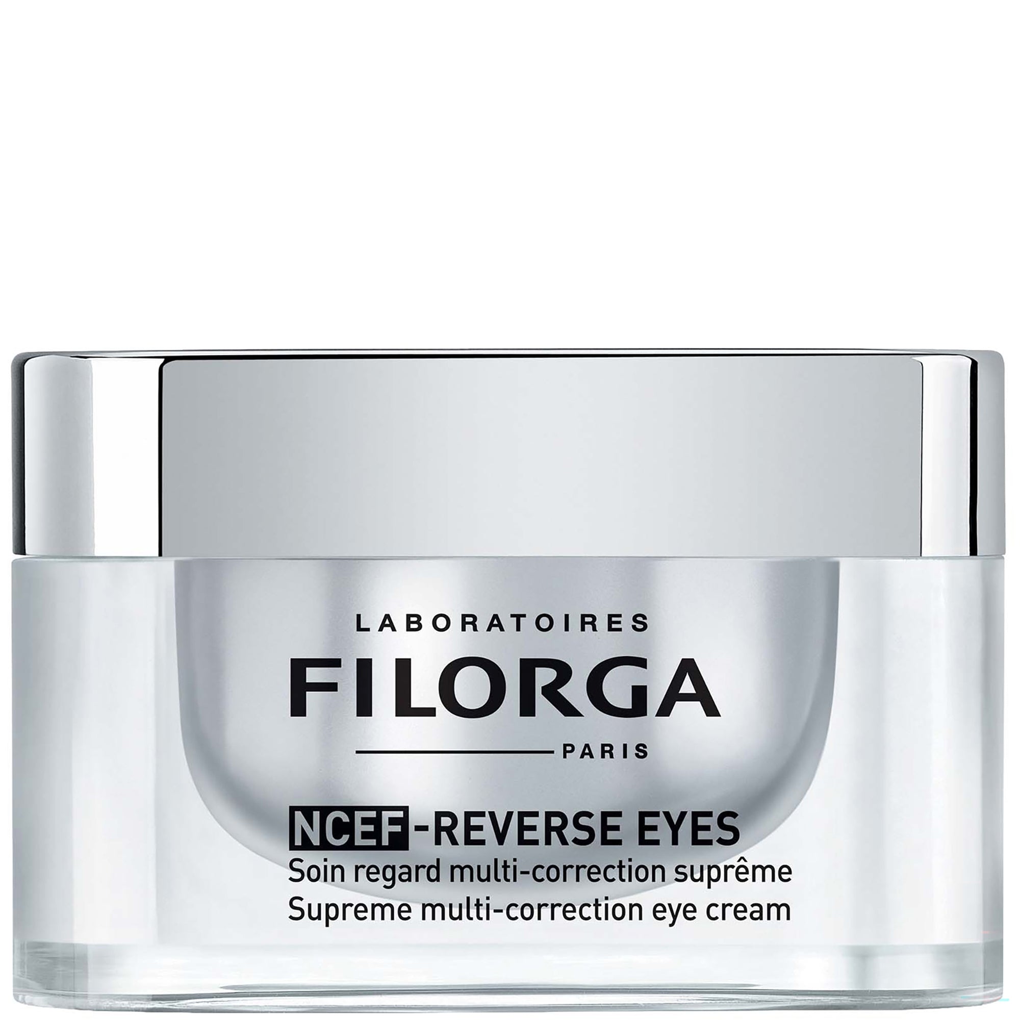 Filorga Ncef Reverse Eyes 15ml