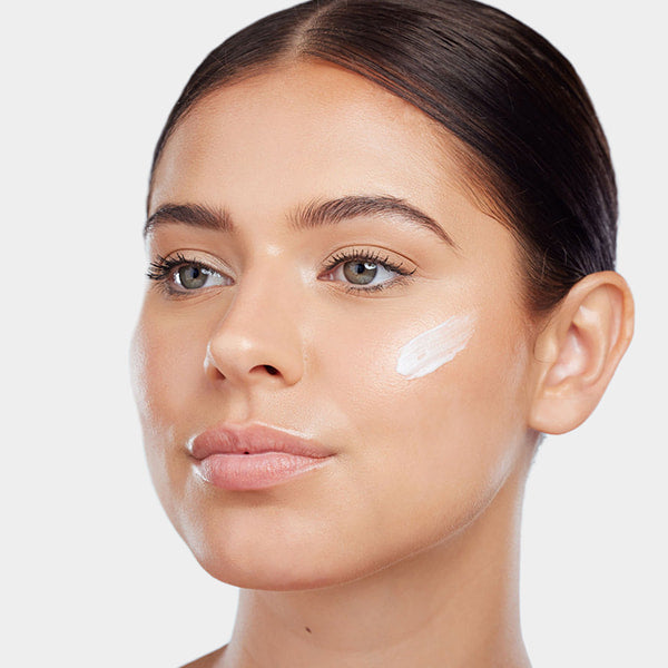 Filorga Lift Structure Radiance 50ml