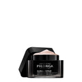 Filorga Global Repair Crema 50ml