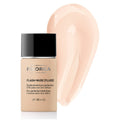 Filorga Flash-Nude 01 Beix 30ml