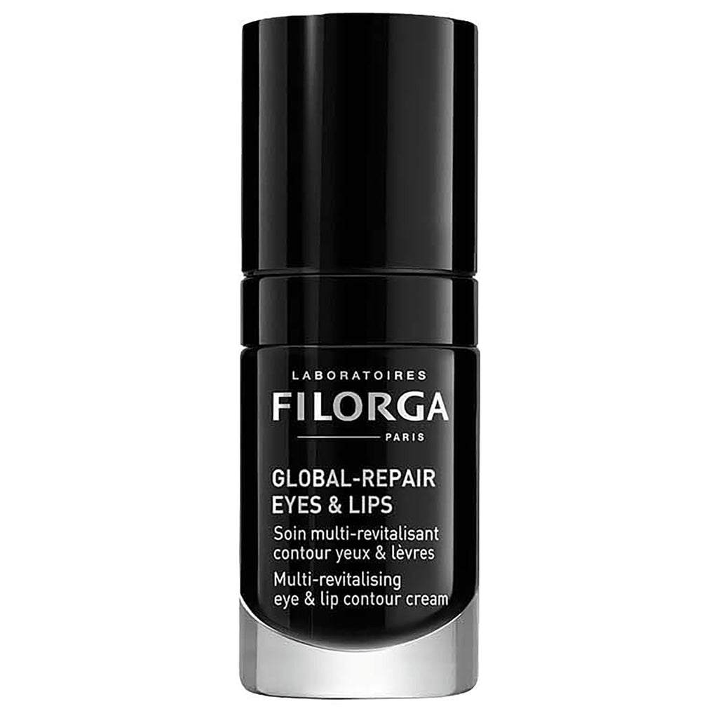 Filorga Global Repair Eyes&Lips 15ml