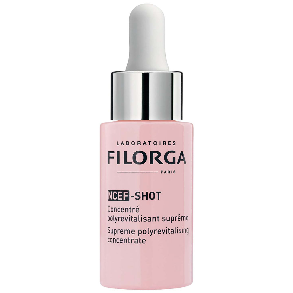 Filorga Ncef Shot 15ml