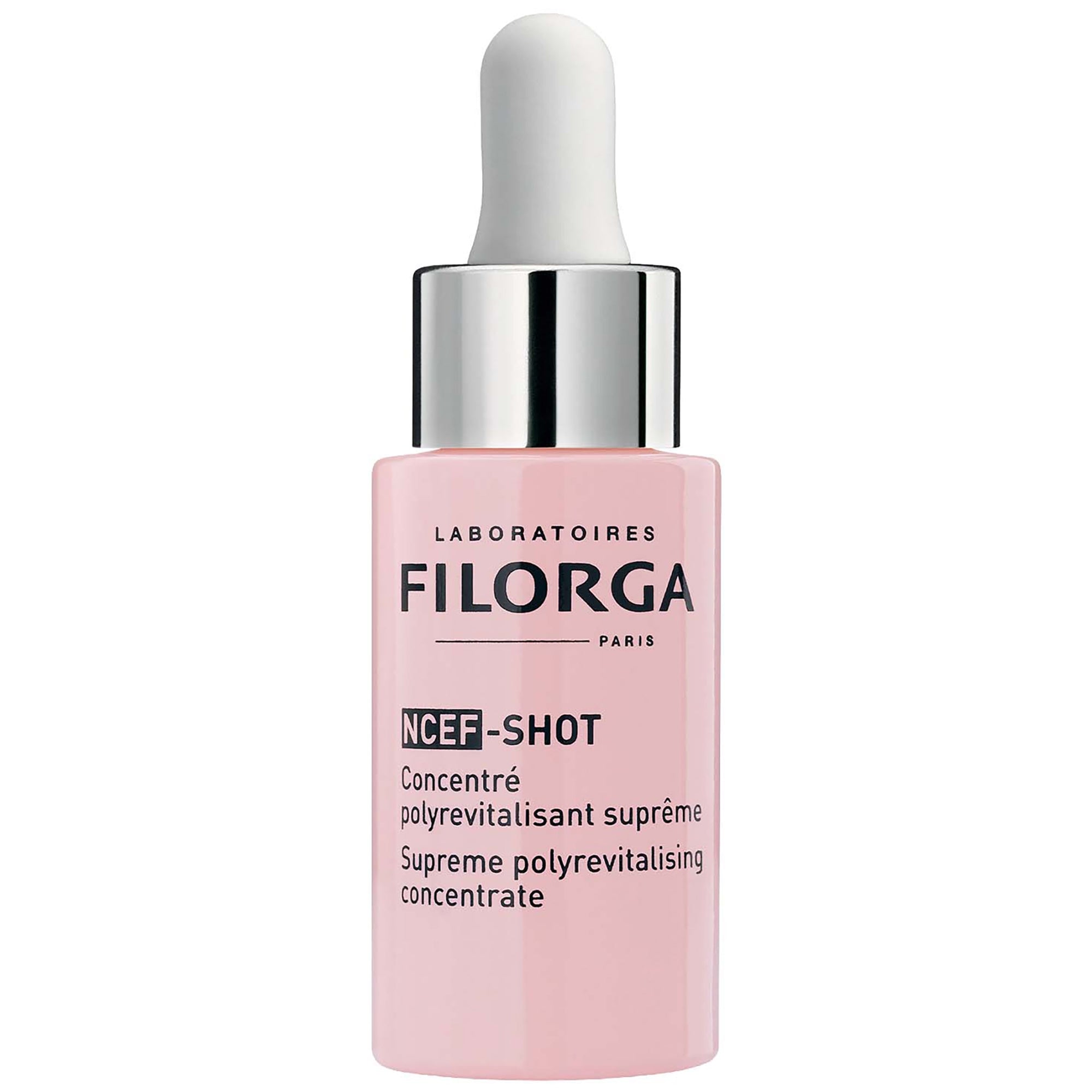Filorga Ncef Shot 15ml