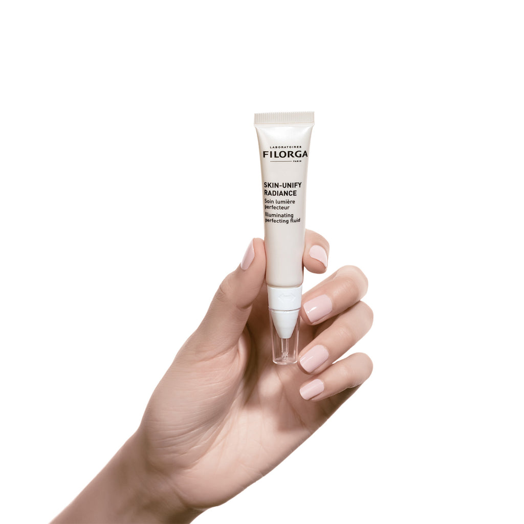 Filorga Skin-Unify Radiance Il·luminador 15ml