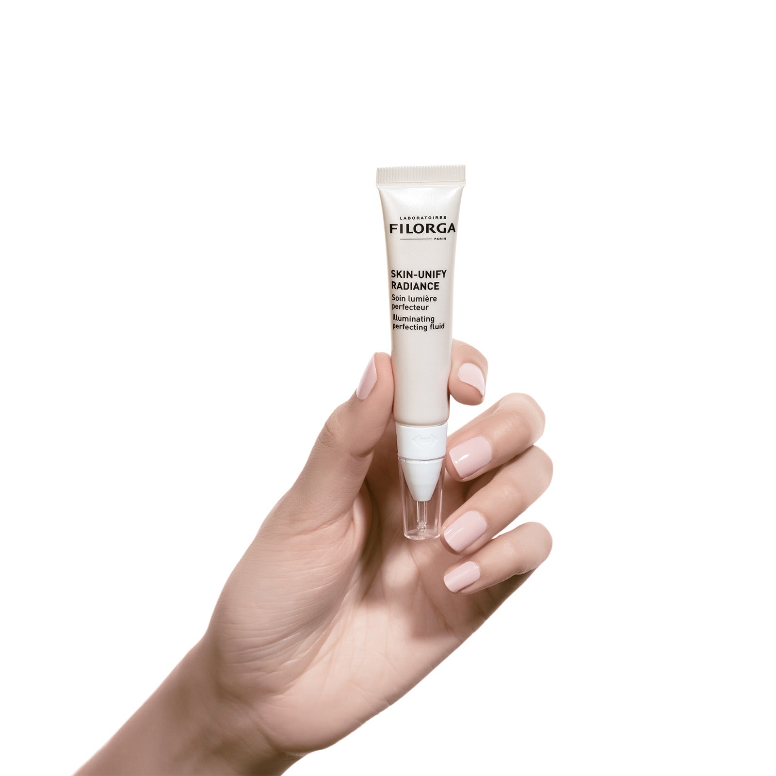 Filorga Skin-Unify Radiance Il·luminador 15ml