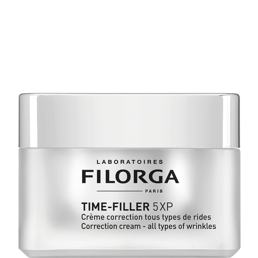 Filorga Time Filler 5xp Gel Crema 50ml