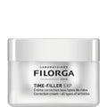 Filorga Time Filler 5xp Gel Crema 50ml