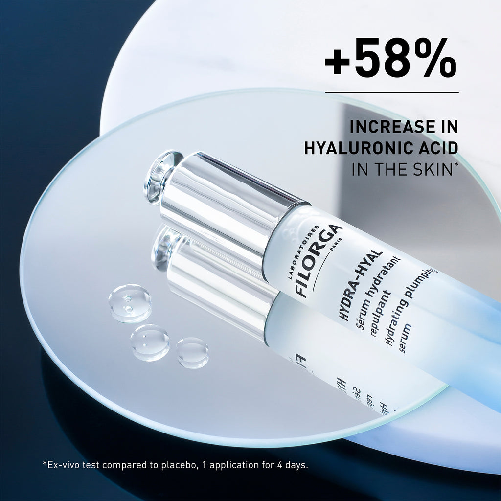 Filorga Sèrum Hidra-Hyal 30ml