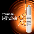Filorga Hidra-Aox(5)Sèrum Antioxidant 30ml