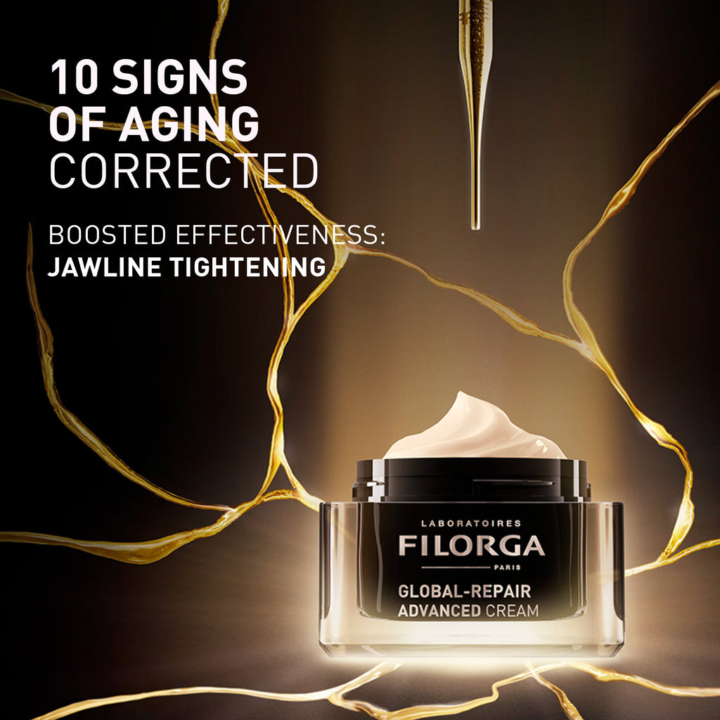Filorga Global Repair Crema 50ml