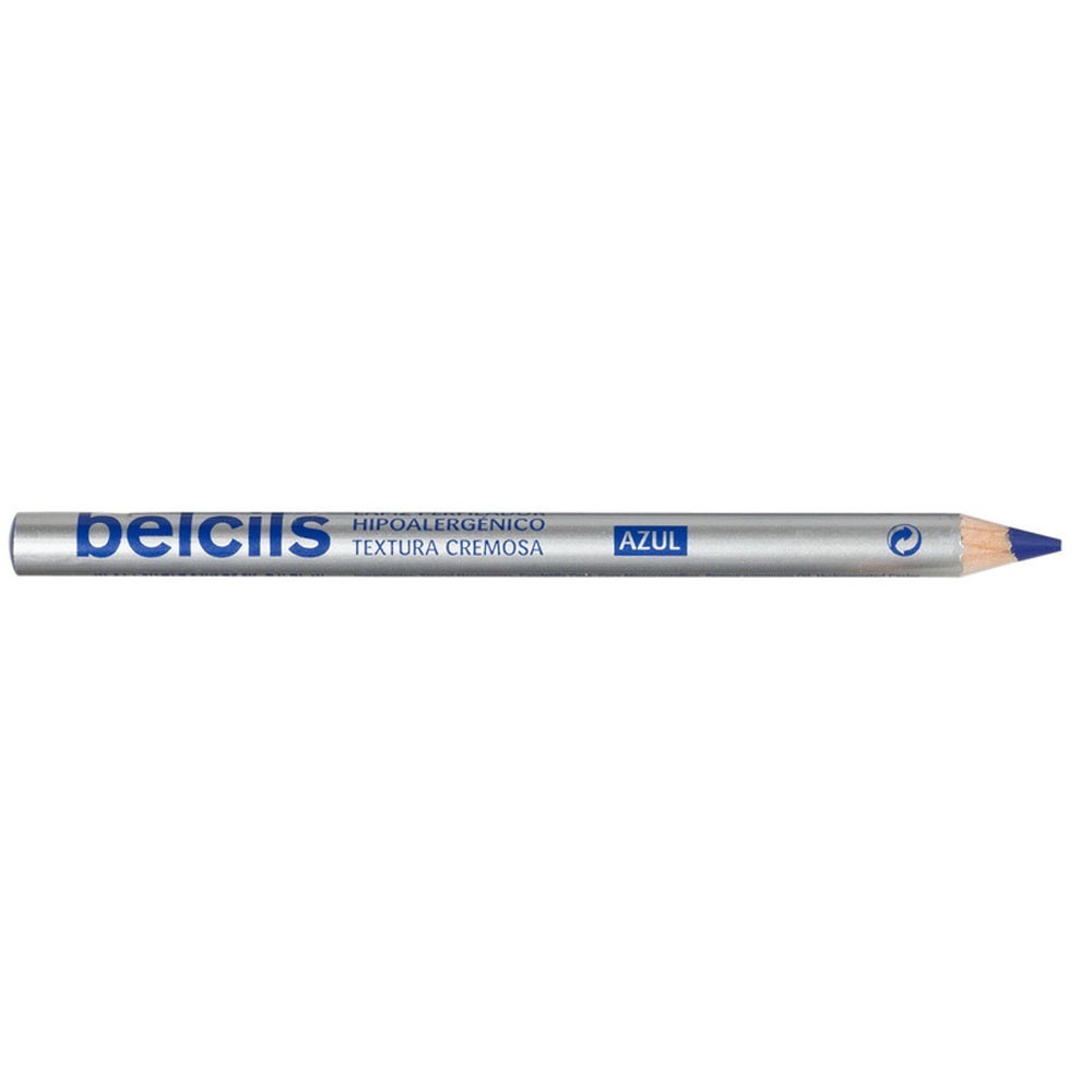 Belcils Llapis Blau