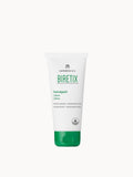 Biretix Isorepair 50 Ml