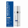Neostrata Skin Active Contorn Ulls Intense 15ml