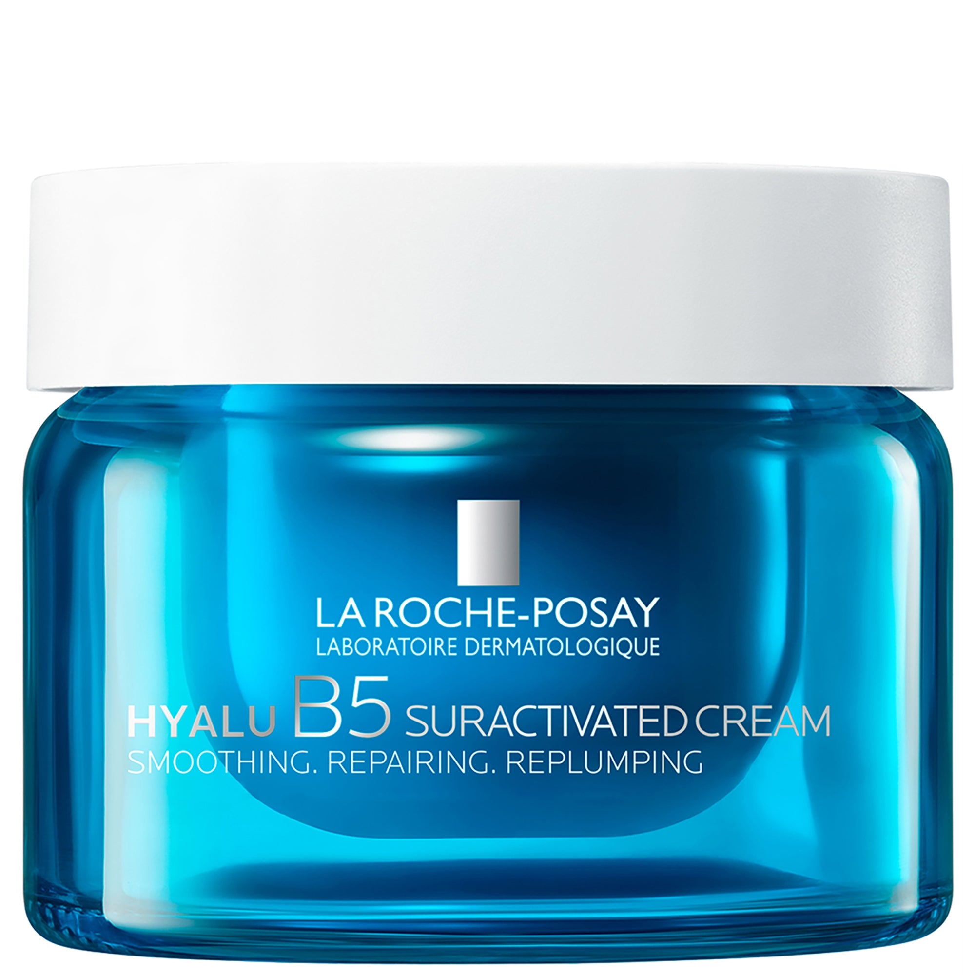 La Roche-Posay Hyalu B5 Pot 50ml