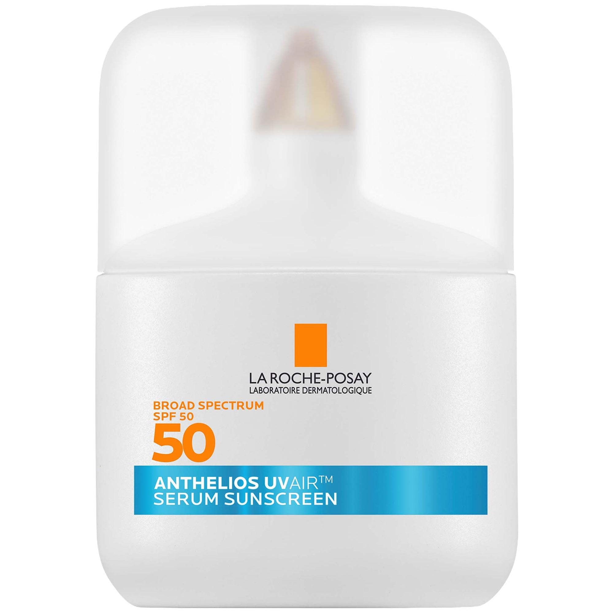 La Roche-Posay Anthelios UV Air SPF50+ 40ml