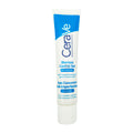 CeraVe Gel Control Imperfeccions 40ml