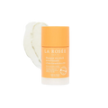 La Rosée Mascareta Nutritiva Amb Oli D’Ametlles