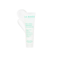 La Rosée Gel-crema hidratant facial - Pells Mixtes o grasses - 60 ml