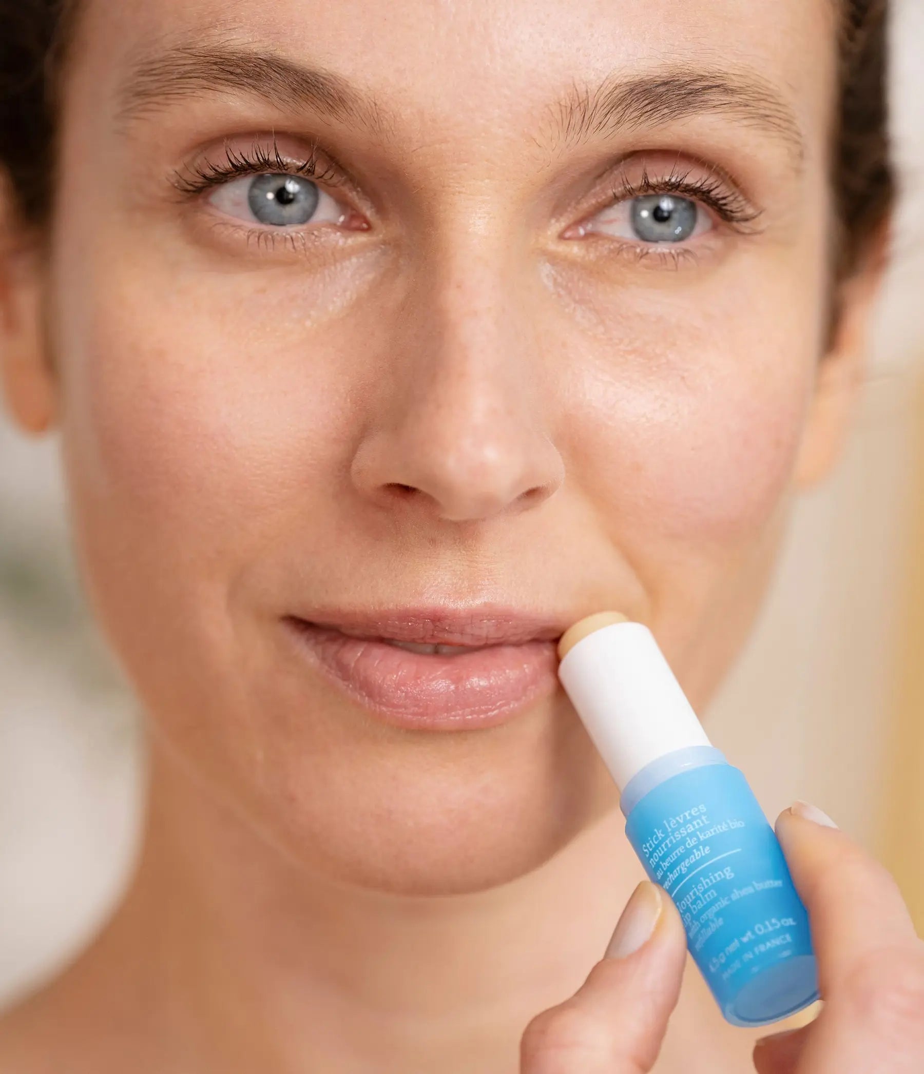 La Rosée Bàlsam Labial Nutritiu 4,5G