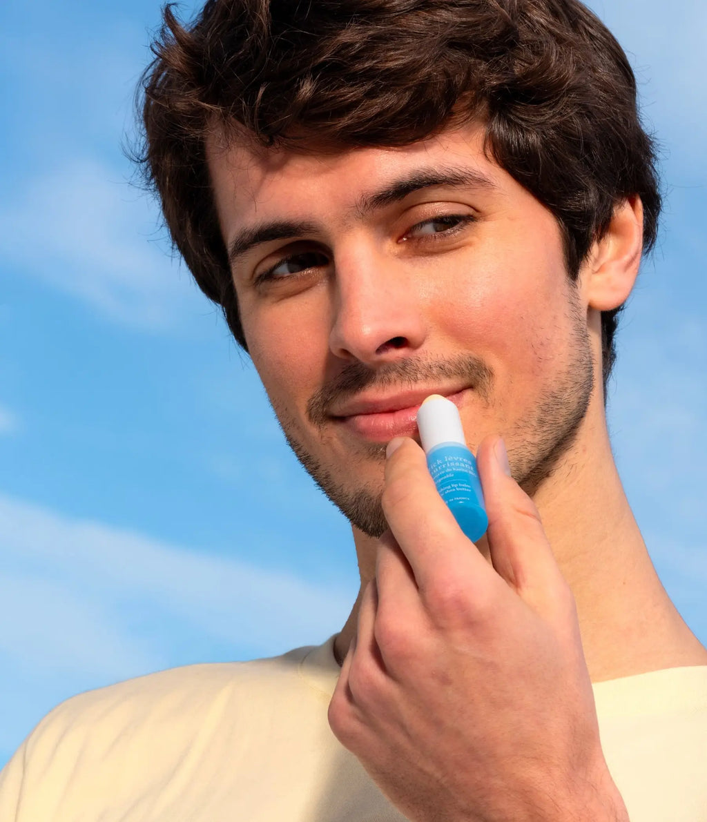 La Rosée Bàlsam Labial Nutritiu 4,5G