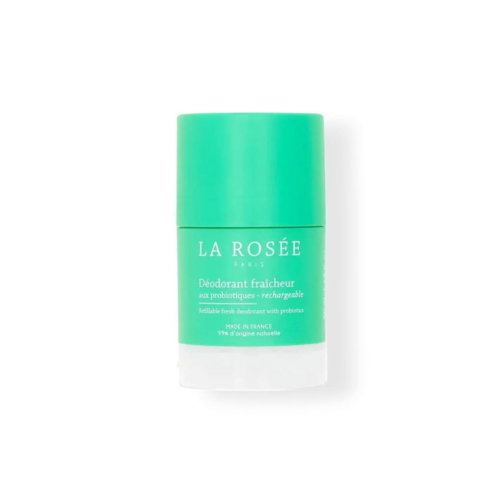 La Rosée Desodorant Fresc 50ml