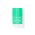 La Rosée Desodorant Fresc 50ml