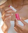 La Rosée Bàlsam Labial Nutritiu Amb Color Recàrrega 4,5G