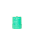 La Rosée Desodorant Recàrrega 50ml