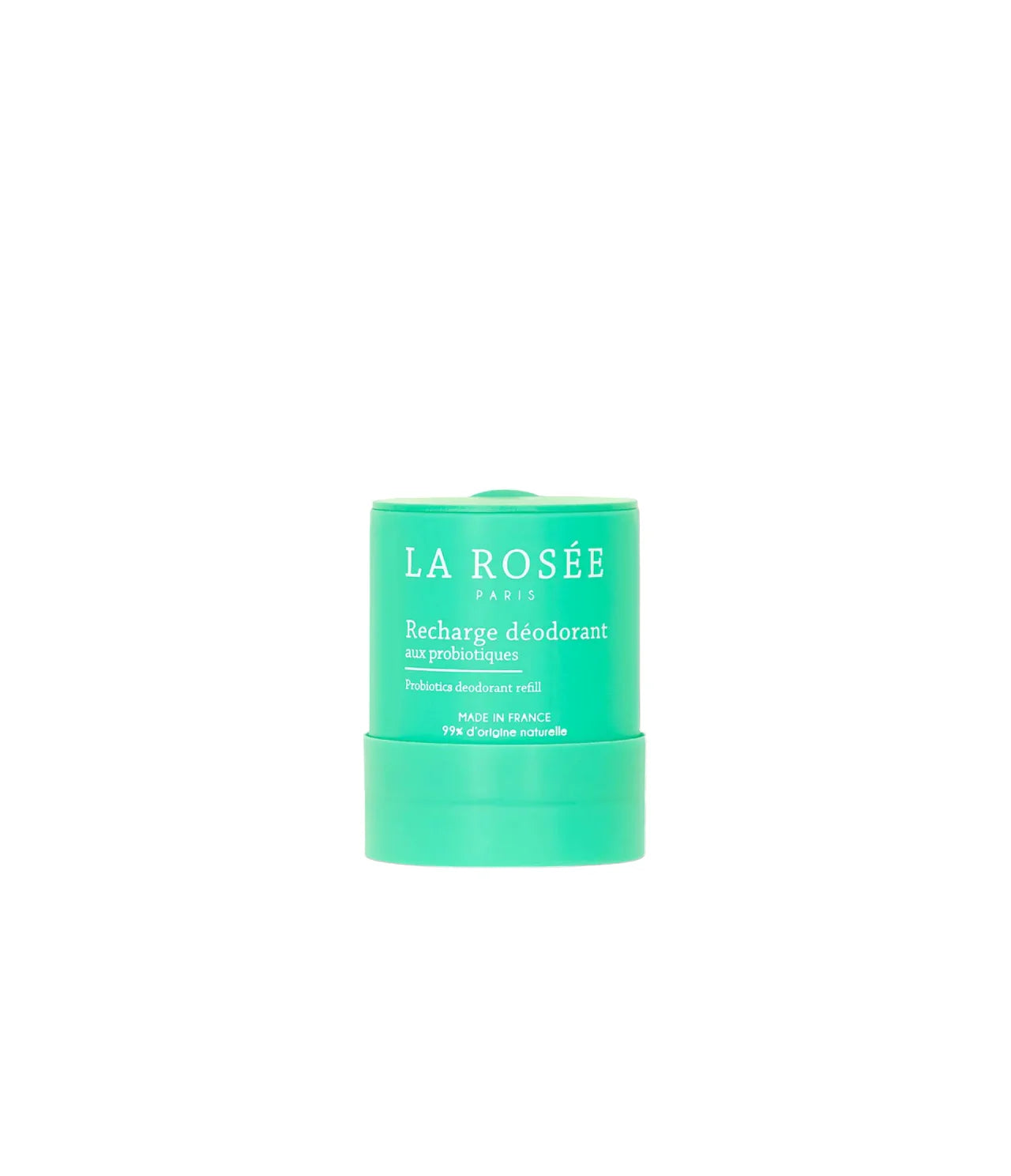 La Rosée Desodorant Recàrrega 50ml