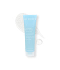 La Rosée Exfoliant Suau 60ml