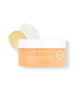 La Rosée Bàlsam Desmaquillant Fonent 90ml