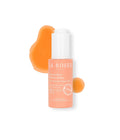 La Rosée Sèrum Facial Reafirmant 30ml