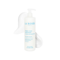 La Rosée Crema Corporal Hidratant 400ml