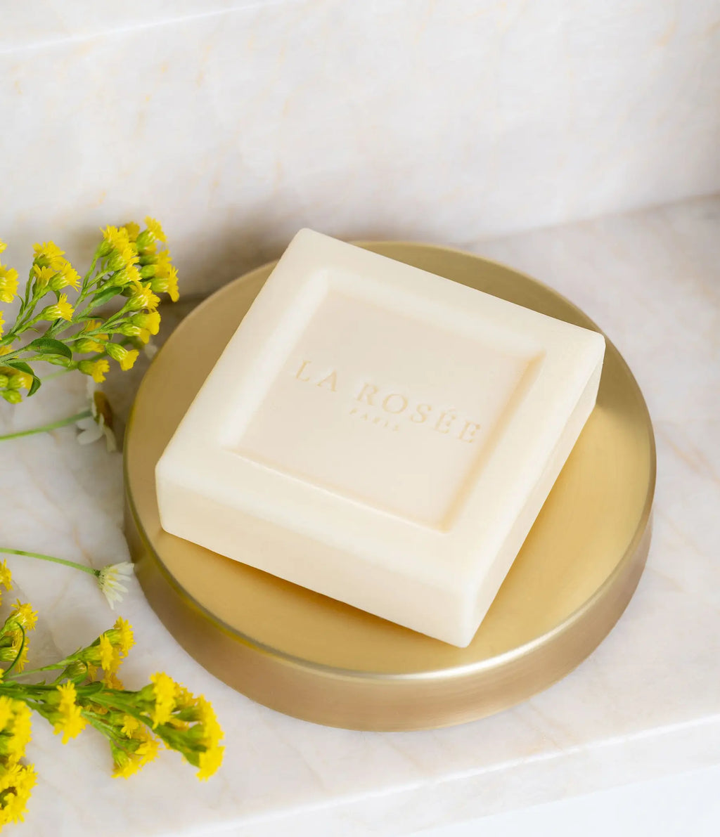 La Rosée Sabó Surgrass Ultrasuau 100gr