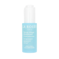 La Rosée Sèrum Facial Hidratant 30ml
